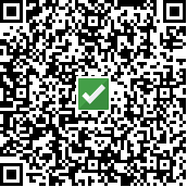 Healthcare Providers Similar to 1437574076 NPI Number | NPI Registry | www.DataLabs.Health