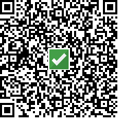 Healthcare Providers Similar to 1437575057 NPI Number | NPI Registry | www.DataLabs.Health