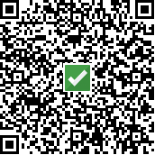 Healthcare Providers Similar to 1437575396 NPI Number | NPI Registry | www.DataLabs.Health