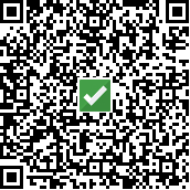 Healthcare Providers Similar to 1437575529 NPI Number | NPI Registry | www.DataLabs.Health