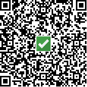 Healthcare Providers Similar to 1437575842 NPI Number | NPI Registry | www.DataLabs.Health