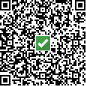 Healthcare Providers Similar to 1437576238 NPI Number | NPI Registry | www.DataLabs.Health