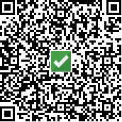 Healthcare Providers Similar to 1437576402 NPI Number | NPI Registry | www.DataLabs.Health