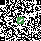 Healthcare Providers Similar to 1437576436 NPI Number | NPI Registry | www.DataLabs.Health