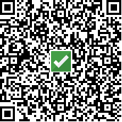 Healthcare Providers Similar to 1437576659 NPI Number | NPI Registry | www.DataLabs.Health