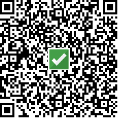 Healthcare Providers Similar to 1437577160 NPI Number | NPI Registry | www.DataLabs.Health