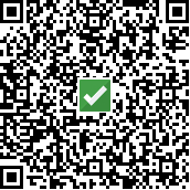 Healthcare Providers Similar to 1437577442 NPI Number | NPI Registry | www.DataLabs.Health