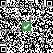 Healthcare Providers Similar to 1437577657 NPI Number | NPI Registry | www.DataLabs.Health