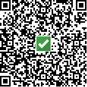 Healthcare Providers Similar to 1437577699 NPI Number | NPI Registry | www.DataLabs.Health