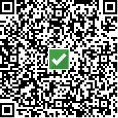 Healthcare Providers Similar to 1437577707 NPI Number | NPI Registry | www.DataLabs.Health