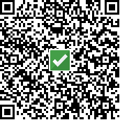 Healthcare Providers Similar to 1437577723 NPI Number | NPI Registry | www.DataLabs.Health