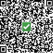 Healthcare Providers Similar to 1437577988 NPI Number | NPI Registry | www.DataLabs.Health