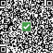 Healthcare Providers Similar to 1437578051 NPI Number | NPI Registry | www.DataLabs.Health