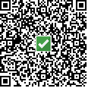 Healthcare Providers Similar to 1437578226 NPI Number | NPI Registry | www.DataLabs.Health