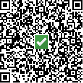 Healthcare Providers Similar to 1437578291 NPI Number | NPI Registry | www.DataLabs.Health