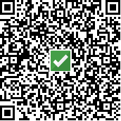 Healthcare Providers Similar to 1437578390 NPI Number | NPI Registry | www.DataLabs.Health