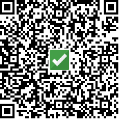 Healthcare Providers Similar to 1437578598 NPI Number | NPI Registry | www.DataLabs.Health