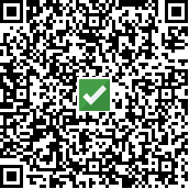 Healthcare Providers Similar to 1437578655 NPI Number | NPI Registry | www.DataLabs.Health