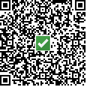 Healthcare Providers Similar to 1437578861 NPI Number | NPI Registry | www.DataLabs.Health