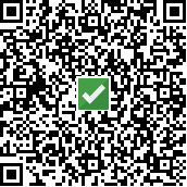 Healthcare Providers Similar to 1437579208 NPI Number | NPI Registry | www.DataLabs.Health