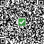 Healthcare Providers Similar to 1437579323 NPI Number | NPI Registry | www.DataLabs.Health