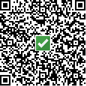 Healthcare Providers Similar to 1437579547 NPI Number | NPI Registry | www.DataLabs.Health