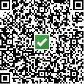 Healthcare Providers Similar to 1437579851 NPI Number | NPI Registry | www.DataLabs.Health