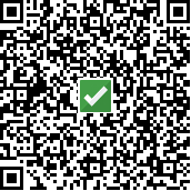 Healthcare Providers Similar to 1437579976 NPI Number | NPI Registry | www.DataLabs.Health