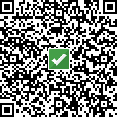 Healthcare Providers Similar to 1437580248 NPI Number | NPI Registry | www.DataLabs.Health