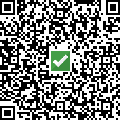 Healthcare Providers Similar to 1437580255 NPI Number | NPI Registry | www.DataLabs.Health