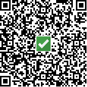 Healthcare Providers Similar to 1437580503 NPI Number | NPI Registry | www.DataLabs.Health