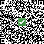 Healthcare Providers Similar to 1437580867 NPI Number | NPI Registry | www.DataLabs.Health