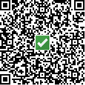 Healthcare Providers Similar to 1437580966 NPI Number | NPI Registry | www.DataLabs.Health