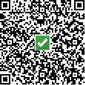 Healthcare Providers Similar to 1437581816 NPI Number | NPI Registry | www.DataLabs.Health