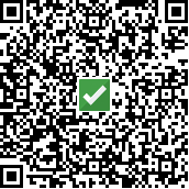 Healthcare Providers Similar to 1437581998 NPI Number | NPI Registry | www.DataLabs.Health