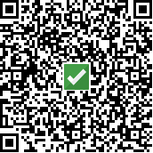 Healthcare Providers Similar to 1437582038 NPI Number | NPI Registry | www.DataLabs.Health