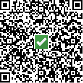 Healthcare Providers Similar to 1437583127 NPI Number | NPI Registry | www.DataLabs.Health