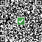 Healthcare Providers Similar to 1437583275 NPI Number | NPI Registry | www.DataLabs.Health