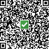 Healthcare Providers Similar to 1437583705 NPI Number | NPI Registry | www.DataLabs.Health