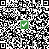 Healthcare Providers Similar to 1437584133 NPI Number | NPI Registry | www.DataLabs.Health