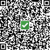 Healthcare Providers Similar to 1437584232 NPI Number | NPI Registry | www.DataLabs.Health