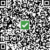 Healthcare Providers Similar to 1437584893 NPI Number | NPI Registry | www.DataLabs.Health