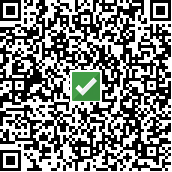 Healthcare Providers Similar to 1437585155 NPI Number | NPI Registry | www.DataLabs.Health