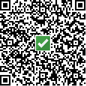 Healthcare Providers Similar to 1437585833 NPI Number | NPI Registry | www.DataLabs.Health