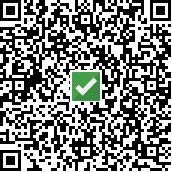 Healthcare Providers Similar to 1437585866 NPI Number | NPI Registry | www.DataLabs.Health