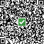 Healthcare Providers Similar to 1437585916 NPI Number | NPI Registry | www.DataLabs.Health