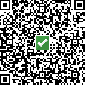 Healthcare Providers Similar to 1437586310 NPI Number | NPI Registry | www.DataLabs.Health