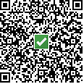 Healthcare Providers Similar to 1437586443 NPI Number | NPI Registry | www.DataLabs.Health