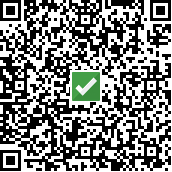 Healthcare Providers Similar to 1437586534 NPI Number | NPI Registry | www.DataLabs.Health