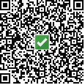 Healthcare Providers Similar to 1437586583 NPI Number | NPI Registry | www.DataLabs.Health